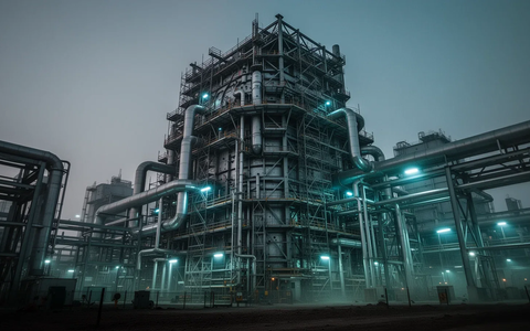 RWE: 60 Millionen für Biblis-Fusionshub - Foto: über boerse-global.de