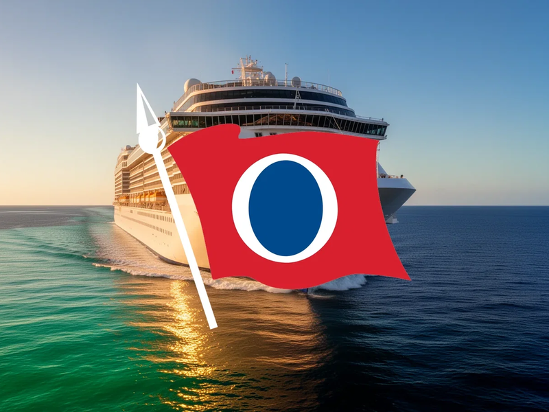 Carnival Aktie: PROPEL-Programm soll Rendite auf 16% treiben - Foto: über boerse-global.de