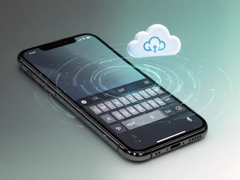 WhatsApp: Tenor-Abschied zum 1. Juli, Klipy übernimmt GIF-Suche - Foto: über boerse-global.de
