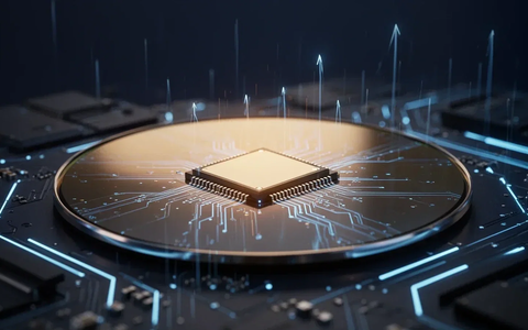 Infineon's AI-Fueled Ascent to €79 Is Undercut by China-Dependent Auto Sales and a Rare Sell Rating - Foto: über boerse-global.de