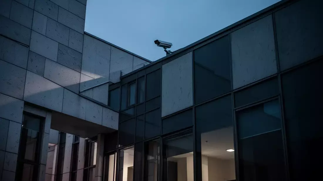 Geheimdienst-Reform: BfV fordert operative Befugnisse und KI-Einsatz - Bild: über boerse-global.de
