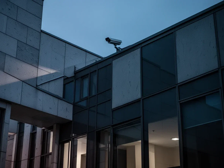 Geheimdienst-Reform: BfV fordert operative Befugnisse und KI-Einsatz - Foto: über boerse-global.de