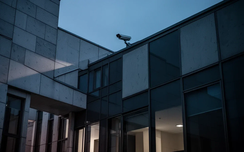 Geheimdienst-Reform: BfV fordert operative Befugnisse und KI-Einsatz - Foto: über boerse-global.de