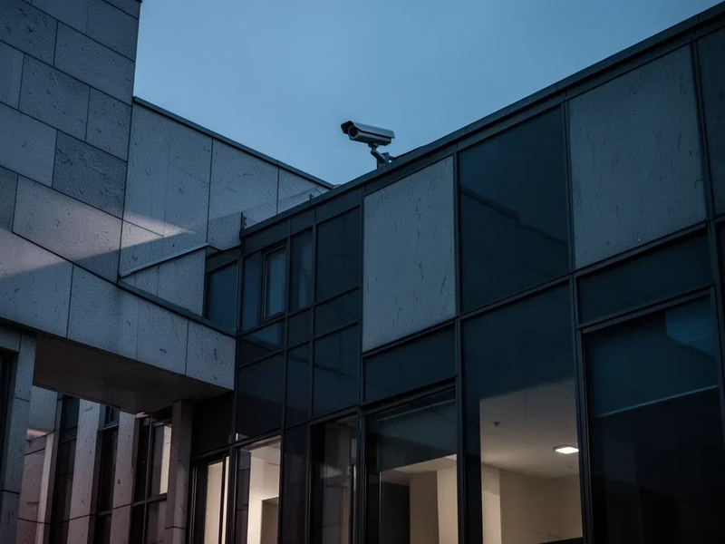 Geheimdienst-Reform: BfV fordert operative Befugnisse und KI-Einsatz - Foto: über boerse-global.de