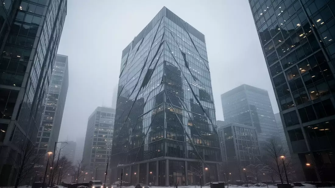 Amadeus Fire Aktie: 40 Prozent Minus seit Jahresbeginn - Bild: über boerse-global.de