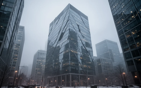 Amadeus Fire Aktie: 40 Prozent Minus seit Jahresbeginn - Foto: über boerse-global.de