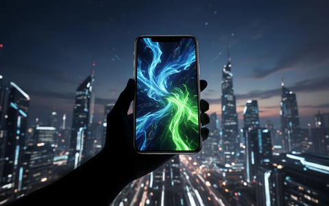 iOS 27 zur WWDC: Apple plant Siri-Revolution mit Gemini - Foto: über boerse-global.de
