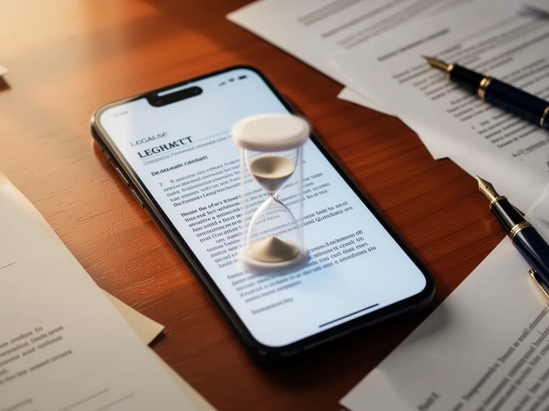 Widerrufsbutton ab 19. Juni: Neue Pflicht für Online-Händler - Foto: über boerse-global.de