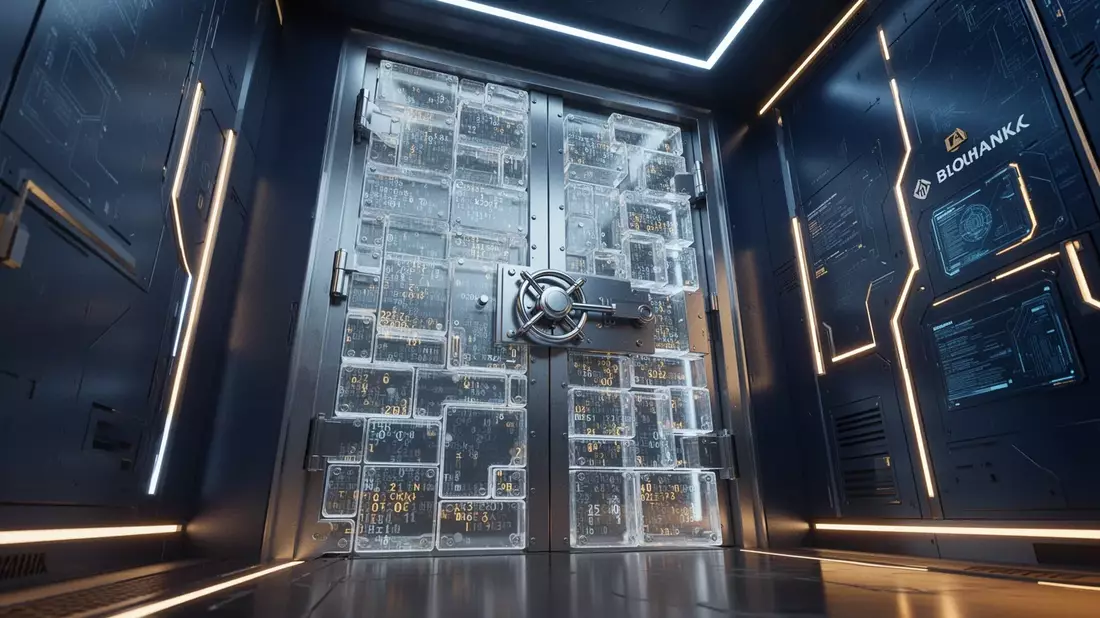 Kraken Bitcoin Vault: Bis zu 2,5% Rendite ab sofort - Bild: über boerse-global.de