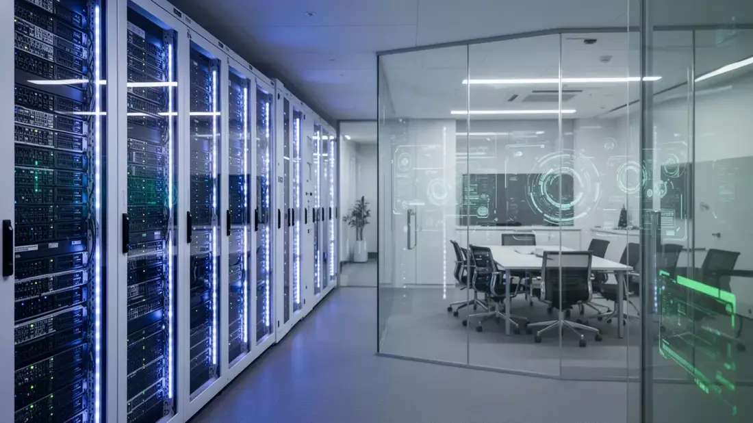 eXmotion Aktie: Berichtszeitraum endet am 31. Mai - Bild: über boerse-global.de