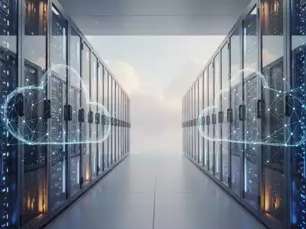 Dawn Aktie: Cloud-Erfolg mit NET119 und Live110 - Foto: über boerse-global.de