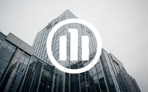 Allianz Aktie: Barclays bleibt bei Underweight - Foto: über boerse-global.de