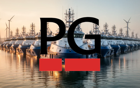 Partners Group Trims Life Time Stake While Its Own Stock Stalls Near Key Averages - Bild: über boerse-global.de