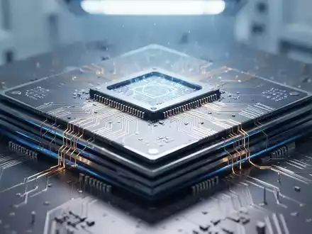 Industrie-Hardware: 40.000 Unternehmen rüsten wegen NIS2 auf - Foto: über boerse-global.de