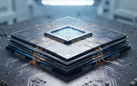 Industrie-Hardware: 40.000 Unternehmen rüsten wegen NIS2 auf - Foto: über boerse-global.de