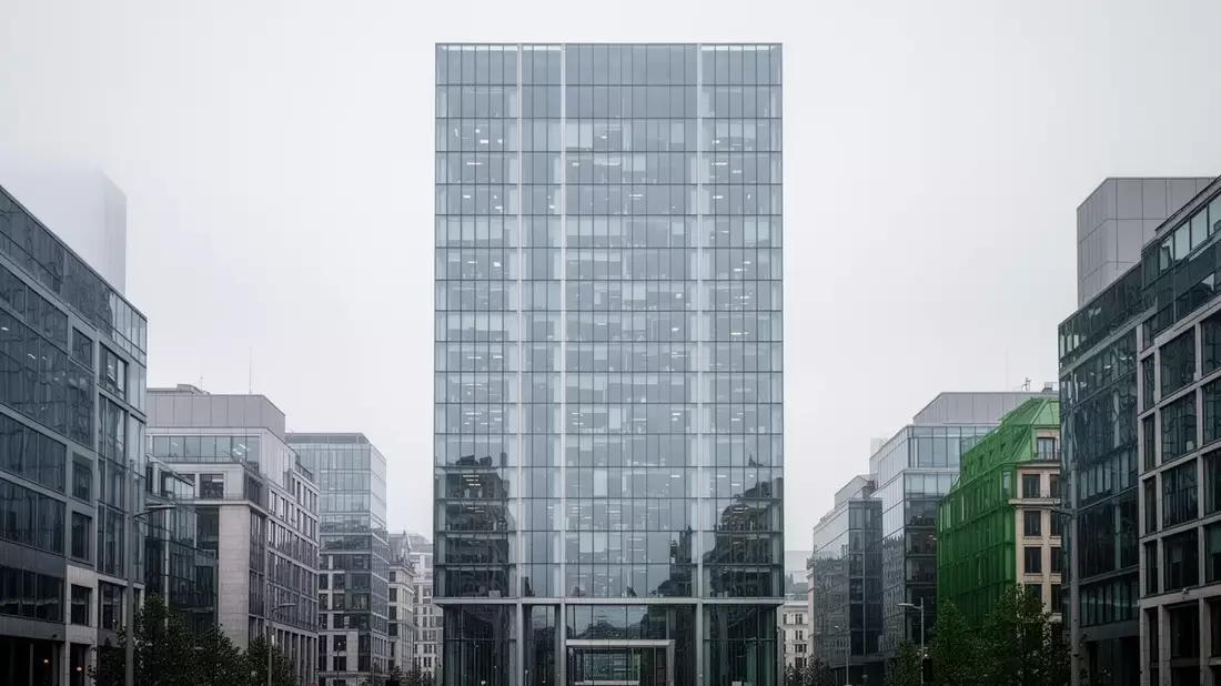 BNP Paribas MSCI Europe SRI: Ex-Tag 24. April, Ausschüttung 28. April - Bild: über boerse-global.de