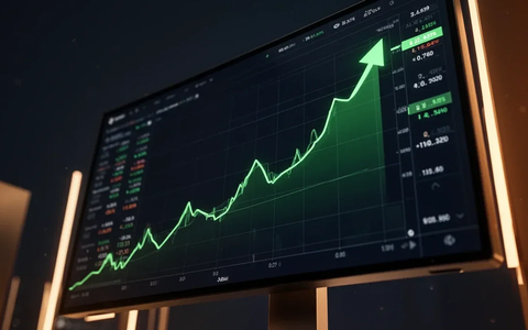 Heavy Tradegate Volume, Fee Assault, and a Shifting Index: Vanguard’s All-World ETF at a Crossroads - Foto: über boerse-global.de