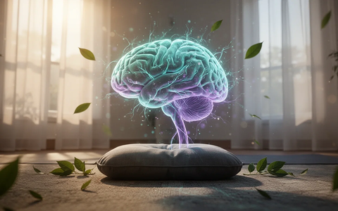 Psychische Erkrankungen: Depressionen +24%, Angststörungen +47% - Foto: über boerse-global.de