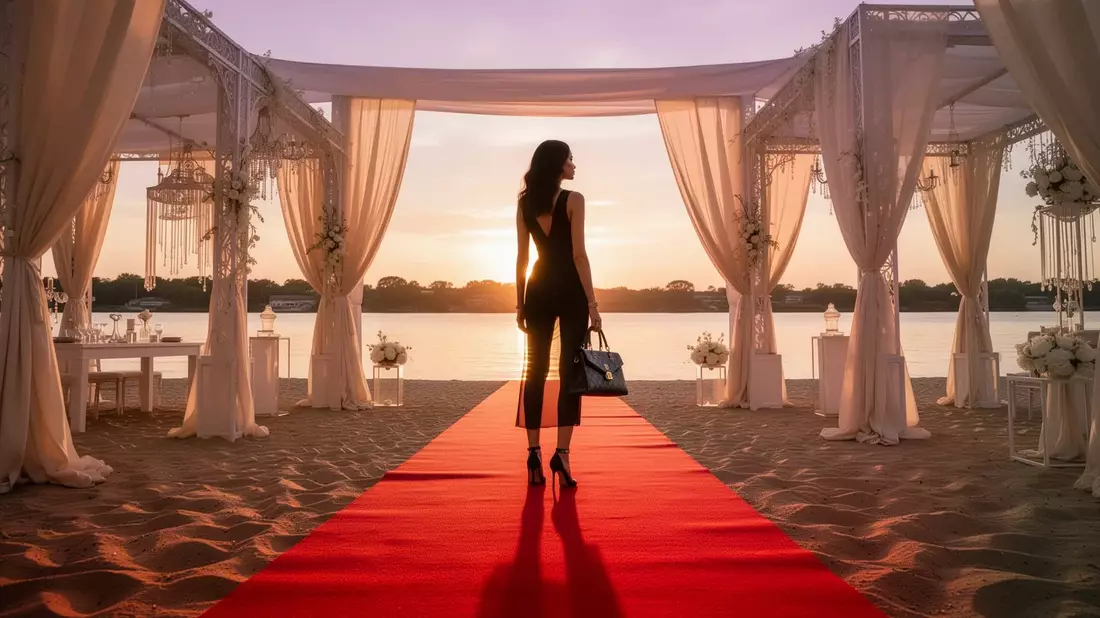 GNTM-Finale heute: Heidi Klum präsentiert neue Topmodels live - Bild: über boerse-global.de