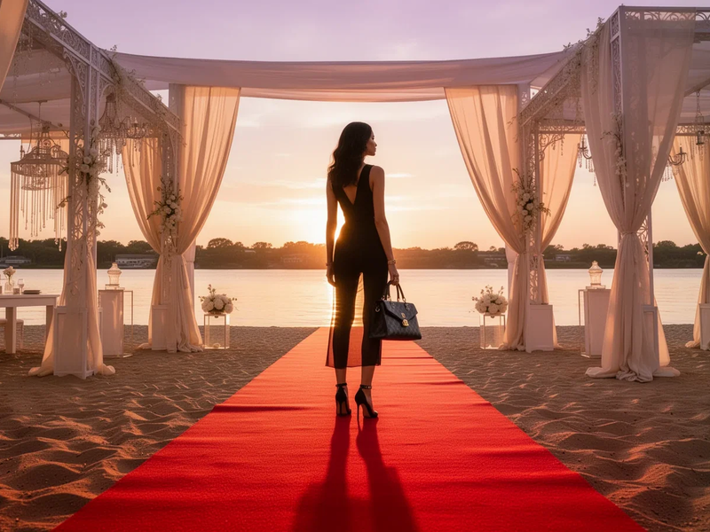 GNTM-Finale heute: Heidi Klum präsentiert neue Topmodels live - Foto: über boerse-global.de