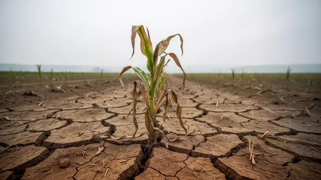 Bienensterben: 75% der Nahrungspflanzen gefährdet - Bild: über boerse-global.de