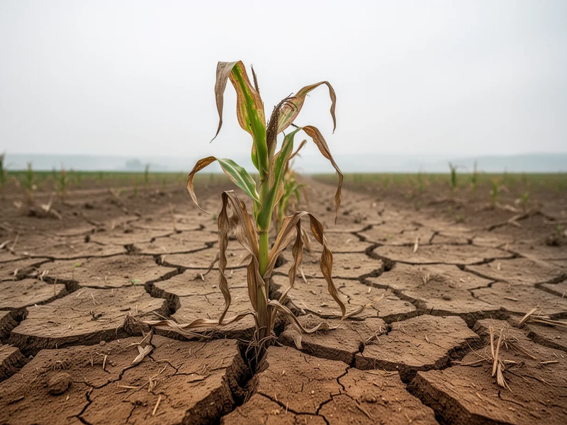 Bienensterben: 75% der Nahrungspflanzen gefährdet - Foto: über boerse-global.de