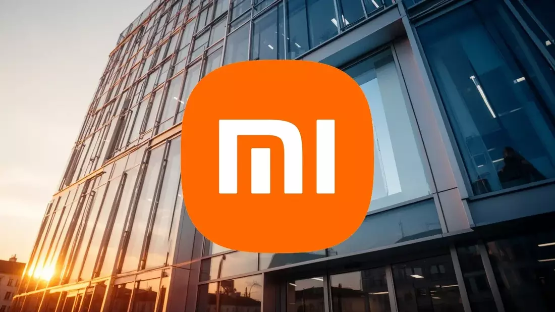 Xiaomi's First Revenue Drop in Three Years Triggers HK$20B Buyback as EV Losses Deepen Illustration mit AI erstellt übermittelt durch boerse-global.de