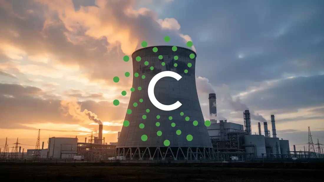 Centrus Energy Aktie: RPG Advisory investiert neun Millionen - Bild: über boerse-global.de