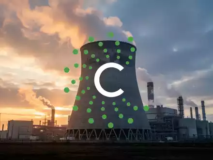 Centrus Energy Aktie: RPG Advisory investiert neun Millionen - Foto: über boerse-global.de