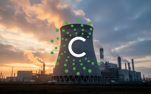 Centrus Energy Aktie: RPG Advisory investiert neun Millionen - Foto: über boerse-global.de