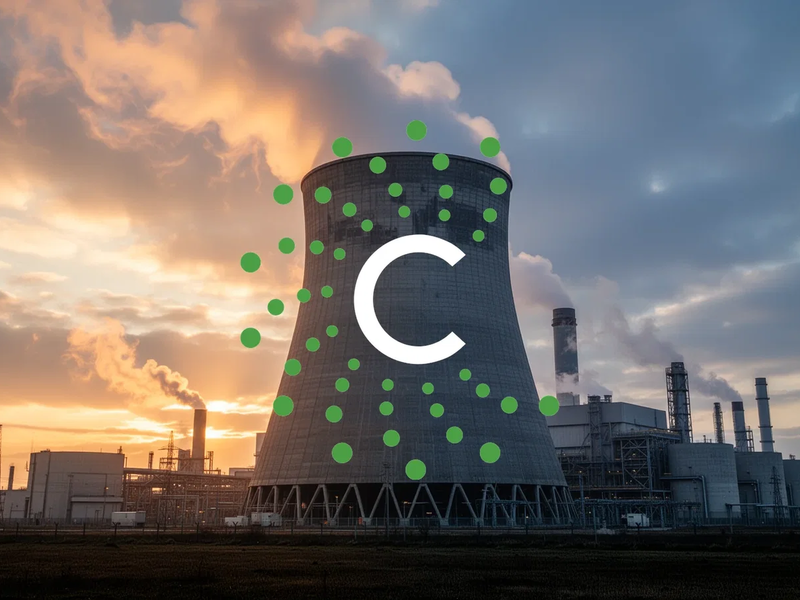 Centrus Energy Aktie: RPG Advisory investiert neun Millionen - Foto: über boerse-global.de