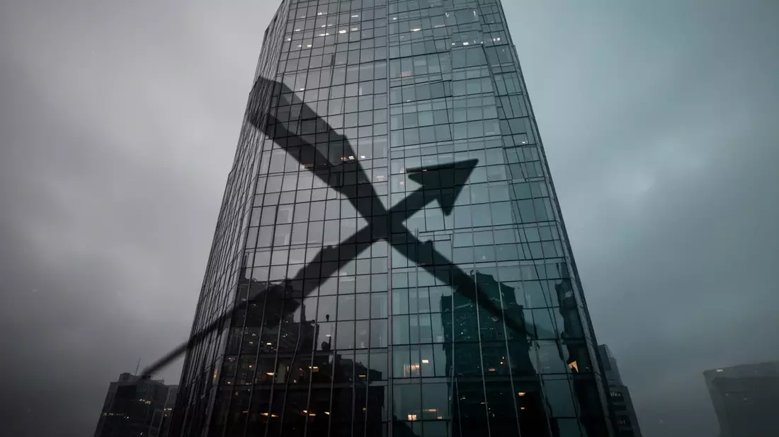Katana Capital Aktie: 52-Wochen-Tief bei 1,34 AUD - Bild: über boerse-global.de