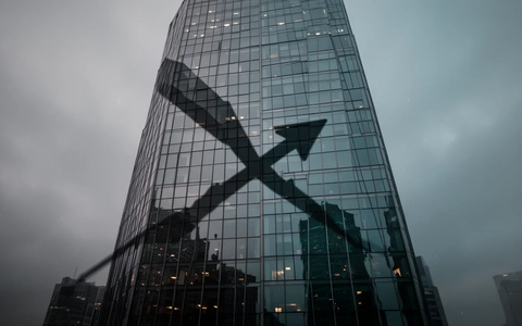 Katana Capital Aktie: 52-Wochen-Tief bei 1,34 AUD - Foto: über boerse-global.de