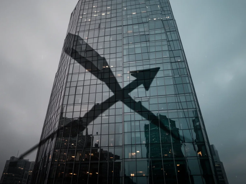 Katana Capital Aktie: 52-Wochen-Tief bei 1,34 AUD - Foto: über boerse-global.de