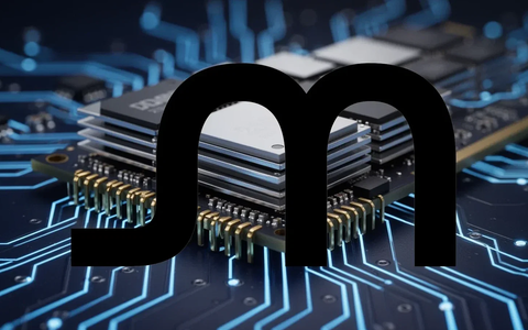 Micron: dos mil millones de dólares para fabricar en EE.UU. y un giro que entierra el ciclo de las memorias - Bild: über boerse-global.de