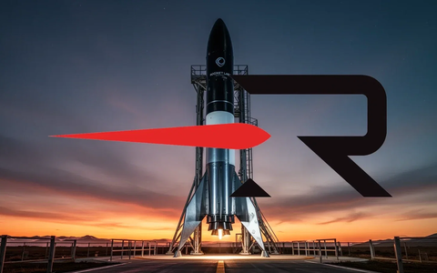 Rocket Lab's $816M Hypersonic Satellite Win Sends Stock to Record High, Insider Sales Offer Cautionary Note - Foto: über boerse-global.de