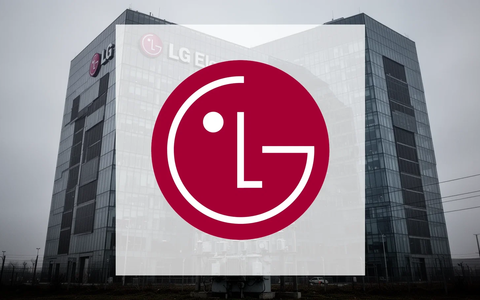 LG Electronics Aktie: 116,7 Milliarden Rupien Steuernachforderung - Foto: über boerse-global.de