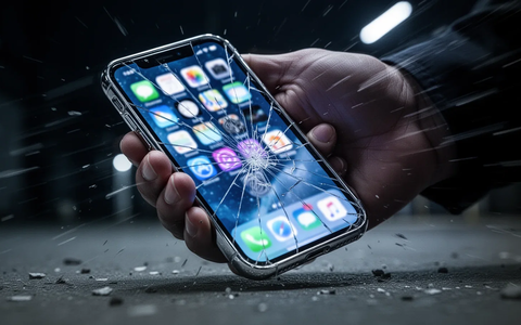 iPhone-Sicherheit: Apple sperrt Handys im Sekundentakt bei Diebstahl - Foto: über boerse-global.de