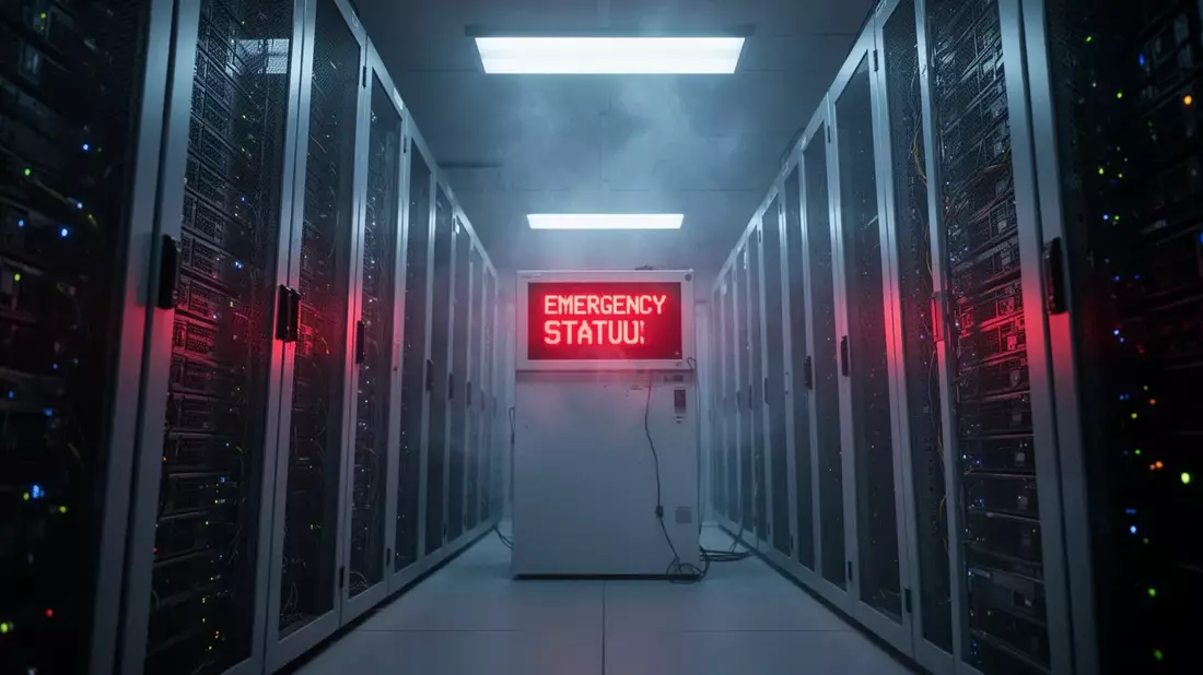 Fox Tempest zerschlagen: Microsoft stoppt Malware-Zertifikat-Dienst - Bild: über boerse-global.de
