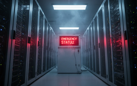 Fox Tempest zerschlagen: Microsoft stoppt Malware-Zertifikat-Dienst - Foto: über boerse-global.de