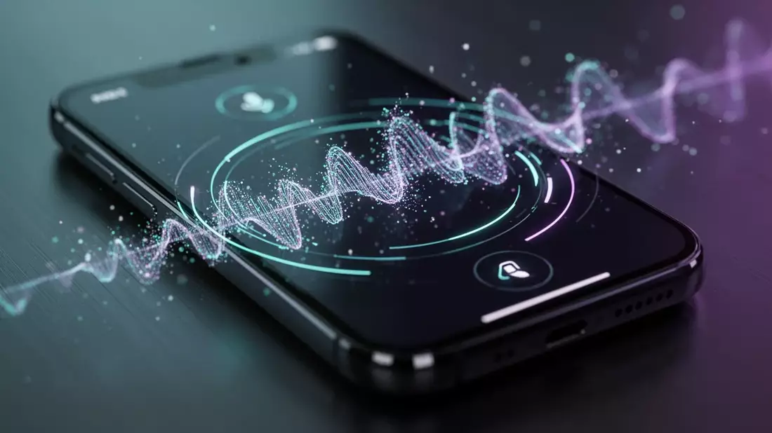 Gemini 3.5 Flash: Google halbiert Antwortzeiten auf unter 10 Sekunden - Bild: über boerse-global.de