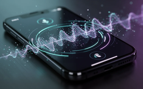 Gemini 3.5 Flash: Google halbiert Antwortzeiten auf unter 10 Sekunden - Foto: über boerse-global.de