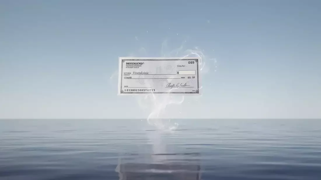 El iShares MSCI World URTH recibe la máxima calificación de Morningstar en una semana marcada por el rebalanceo y la sobrecompra técnica Illustration mit AI erstellt übermittelt durch boerse-global.de