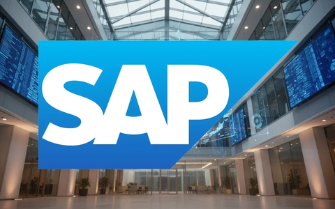 SAP’s Twin AI Bets on Voice and Finance Leave Investors Unconvinced as Cloud Backlog Swells - Foto: über boerse-global.de