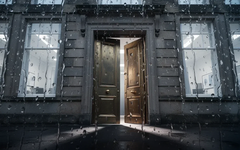 Scottish Mortgage Swaps Buybacks for Share Sales as Demand Surge Erases Discount - Foto: über boerse-global.de