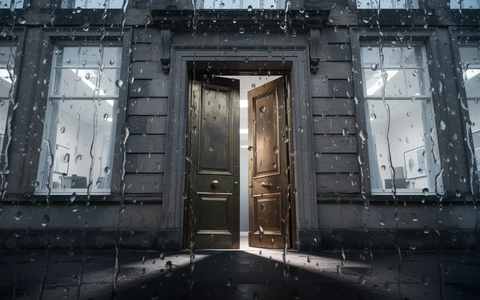 Scottish Mortgage Turns Premium into Opportunity: Share Issuance Accelerates as £13.8bn Trust Rides AI and Private Markets Wave - Foto: über boerse-global.de
