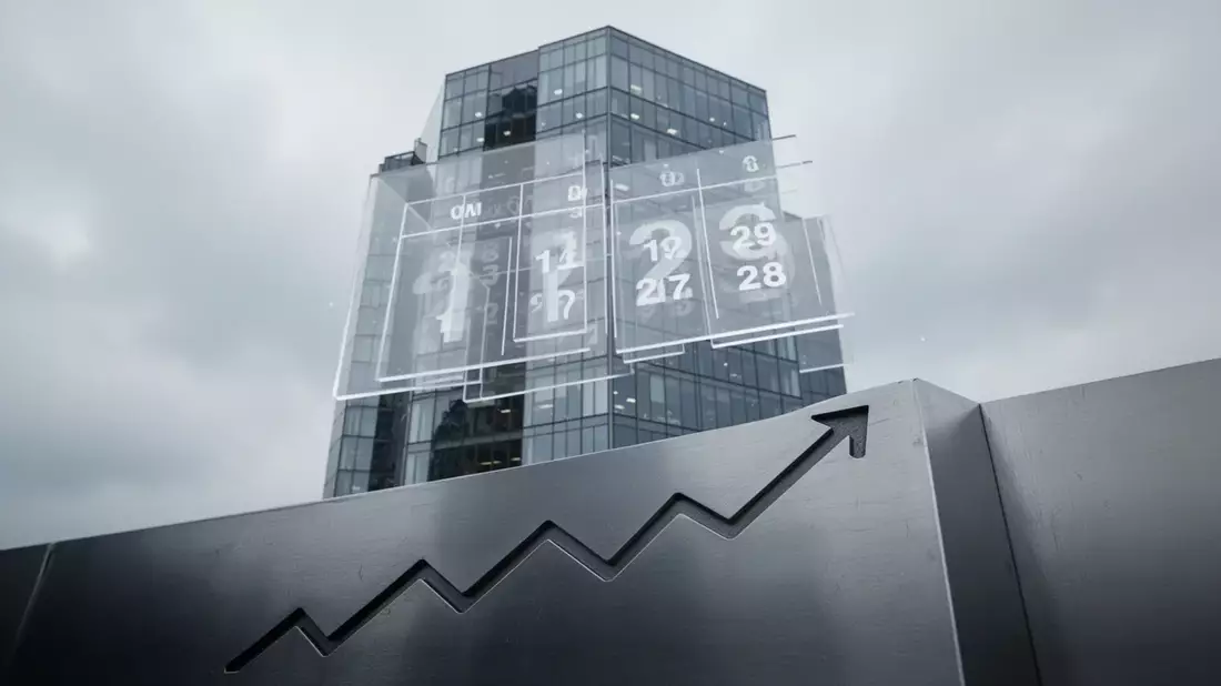 WisdomTree PutWrite ETF: Ex-Tag 26. Mai 2026 - Bild: über boerse-global.de