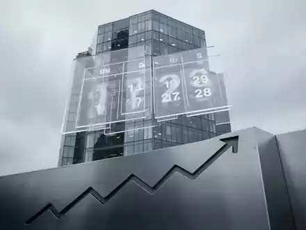 WisdomTree PutWrite ETF: Ex-Tag 26. Mai 2026 - Foto: über boerse-global.de