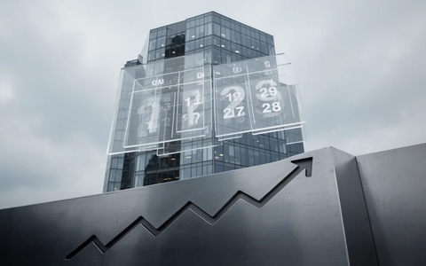 WisdomTree PutWrite ETF: Ex-Tag 26. Mai 2026 - Foto: über boerse-global.de