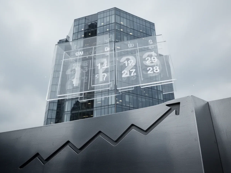 WisdomTree PutWrite ETF: Ex-Tag 26. Mai 2026 - Foto: über boerse-global.de